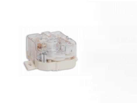 WASHING MACHINE TIMER